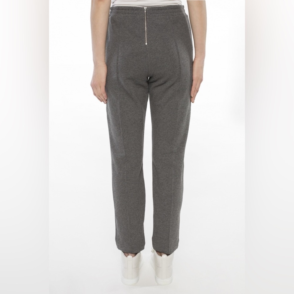 T by Alexander Wang Pintuck Pants - Picture 2 of 9